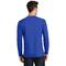 Port & Company® Fan Favorite™ Colors Long Sleeve T-Shirt